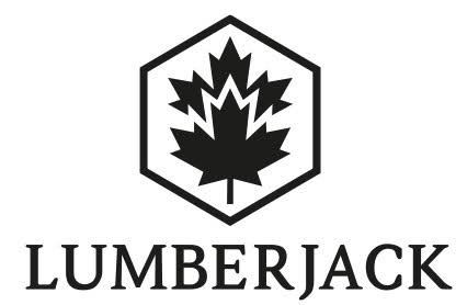 Lumberjack