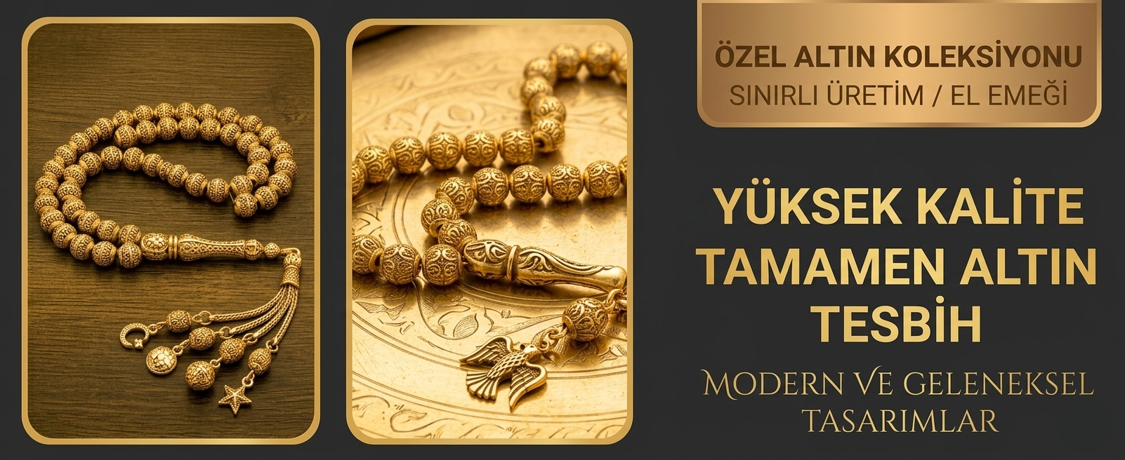 2li özel seri